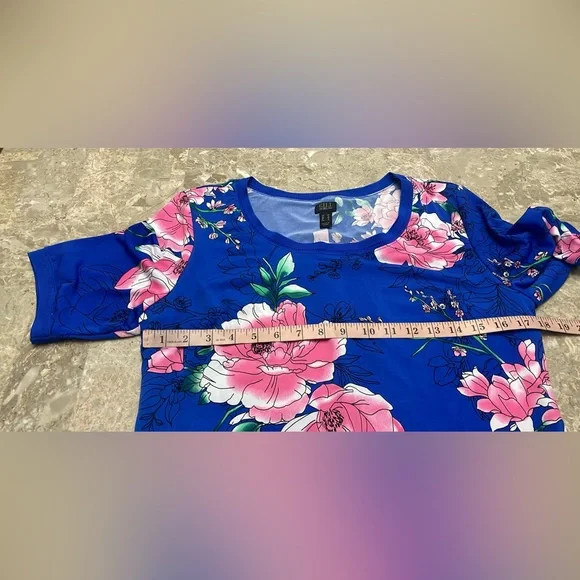 Dress for women size M by GILI - Picture 7 of 9